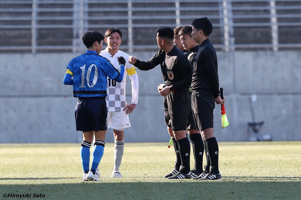 20211229Tyu_Ozu0018