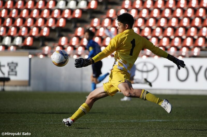 20211229Tyu_Ozu0048