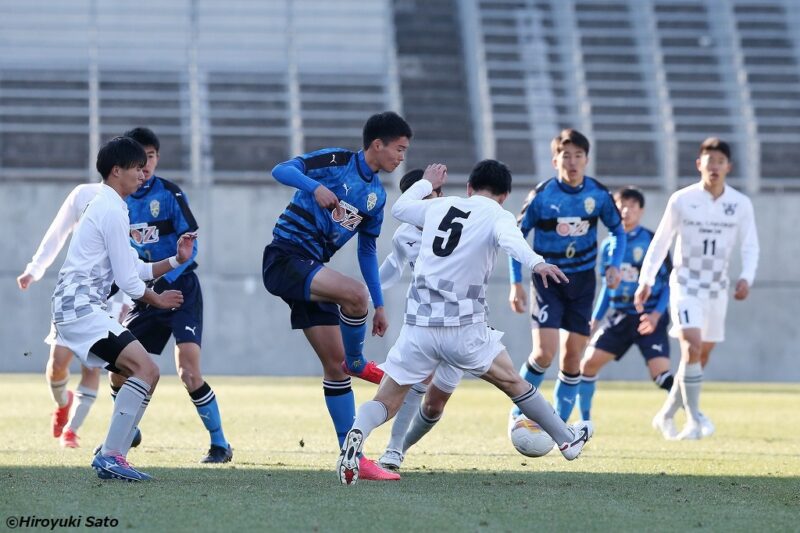 20211229Tyu_Ozu0052
