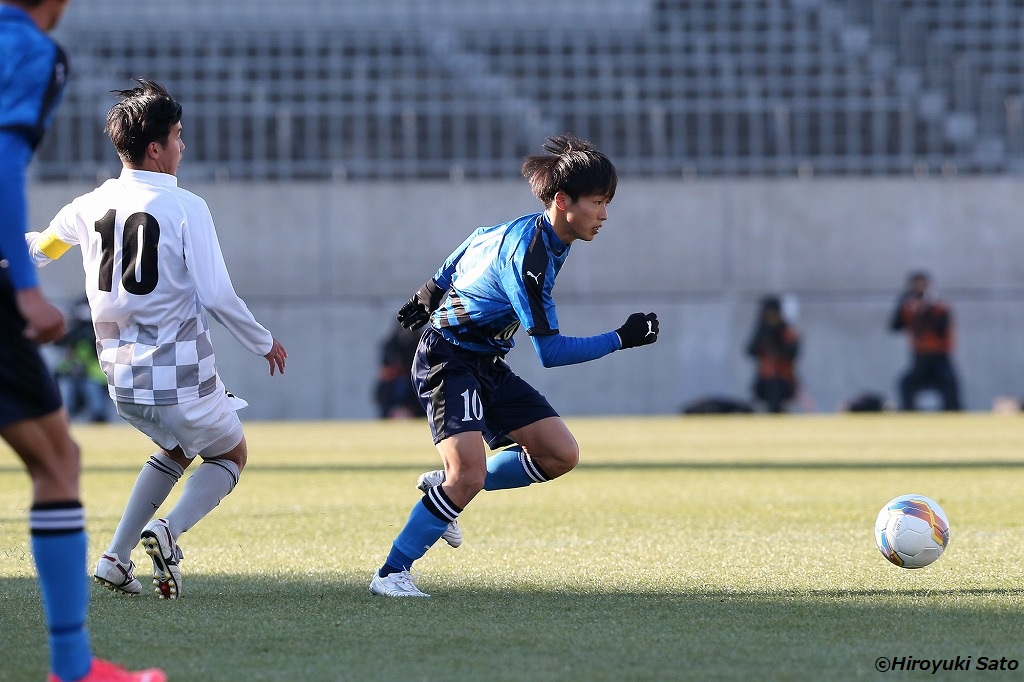 20211229Tyu_Ozu0154