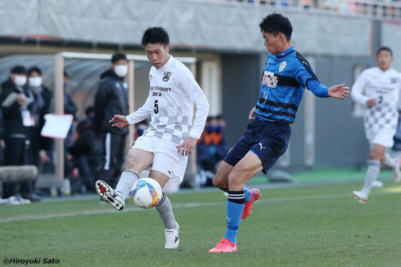20211229Tyu_Ozu0155