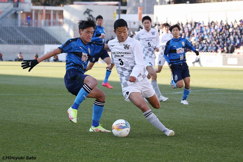 20211229Tyu_Ozu0197