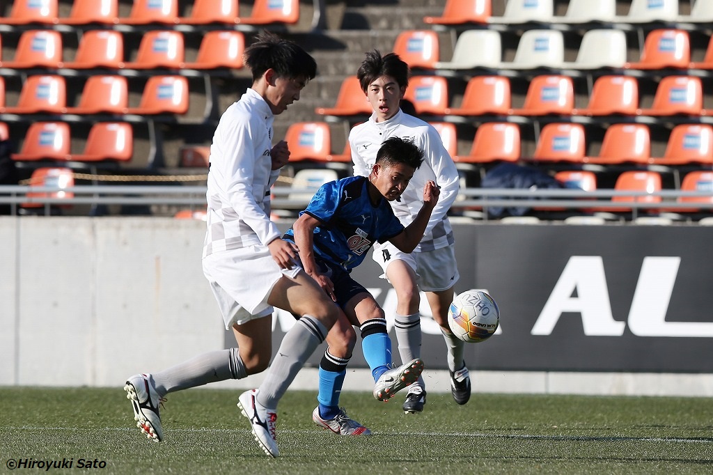 20211229Tyu_Ozu0243