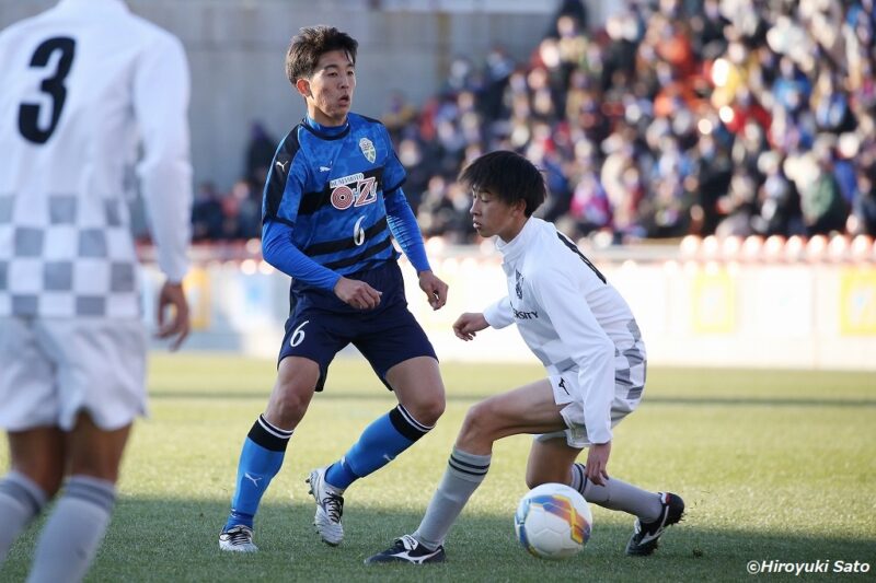 20211229Tyu_Ozu0266