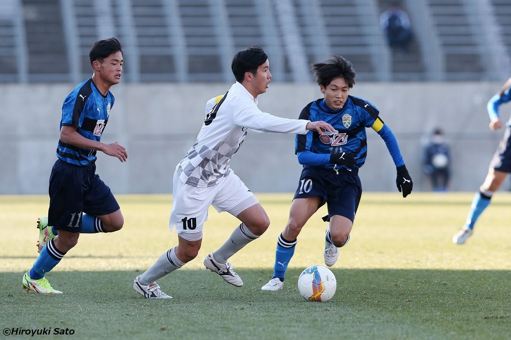 20211229Tyu_Ozu0277