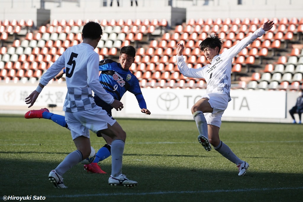 20211229Tyu_Ozu0335