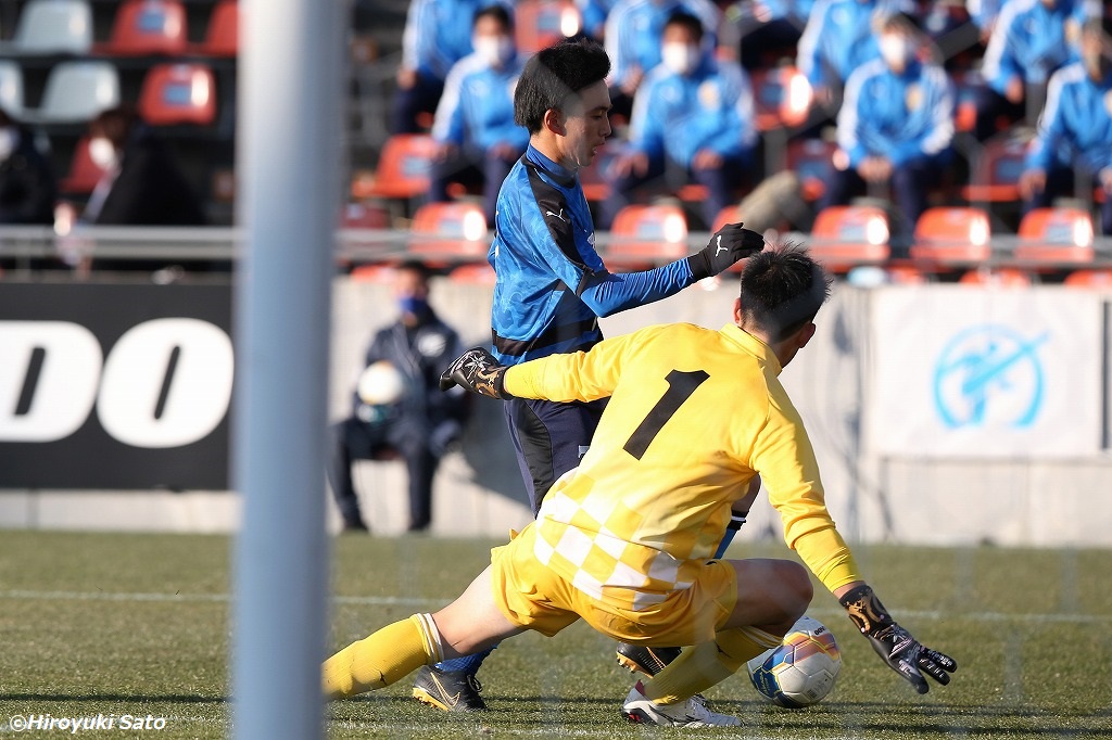 20211229Tyu_Ozu0354