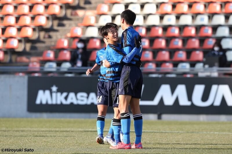 20211229Tyu_Ozu0365
