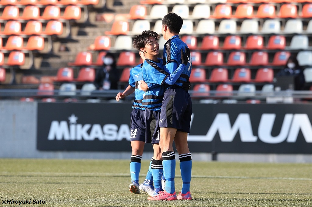 20211229Tyu_Ozu0365