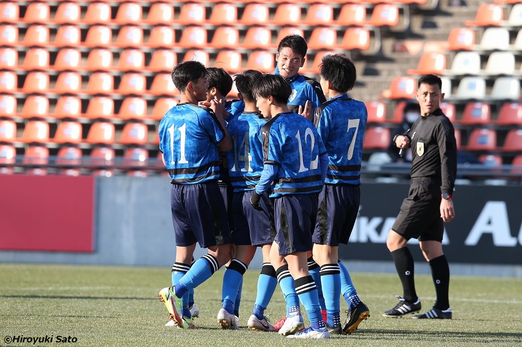 20211229Tyu_Ozu0371