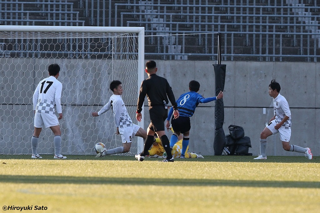 20211229Tyu_Ozu0544
