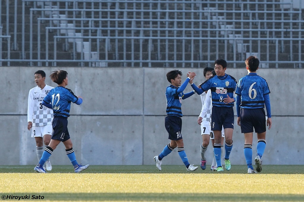 20211229Tyu_Ozu0555