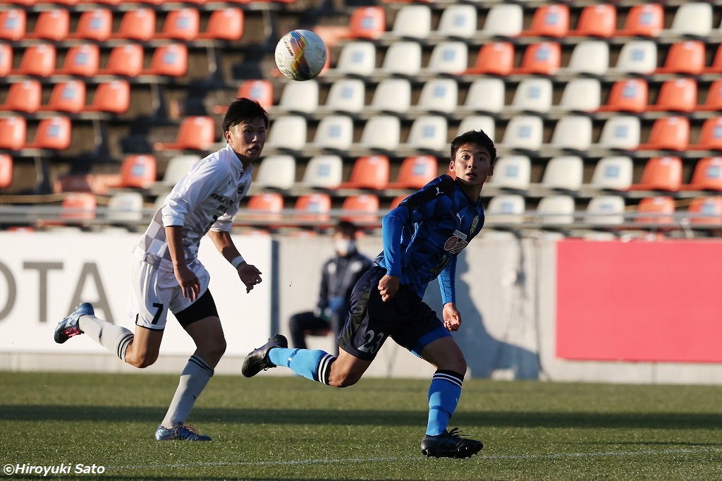 20211229Tyu_Ozu0592