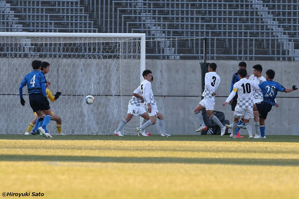 20211229Tyu_Ozu0627