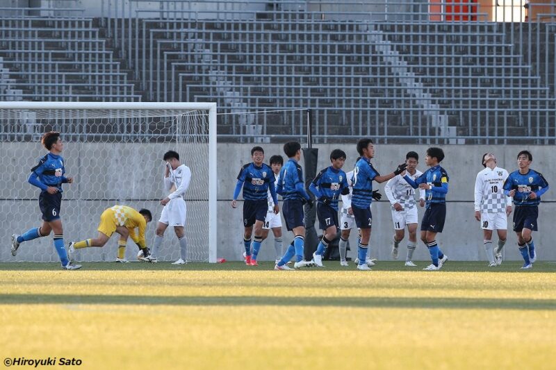 20211229Tyu_Ozu0632