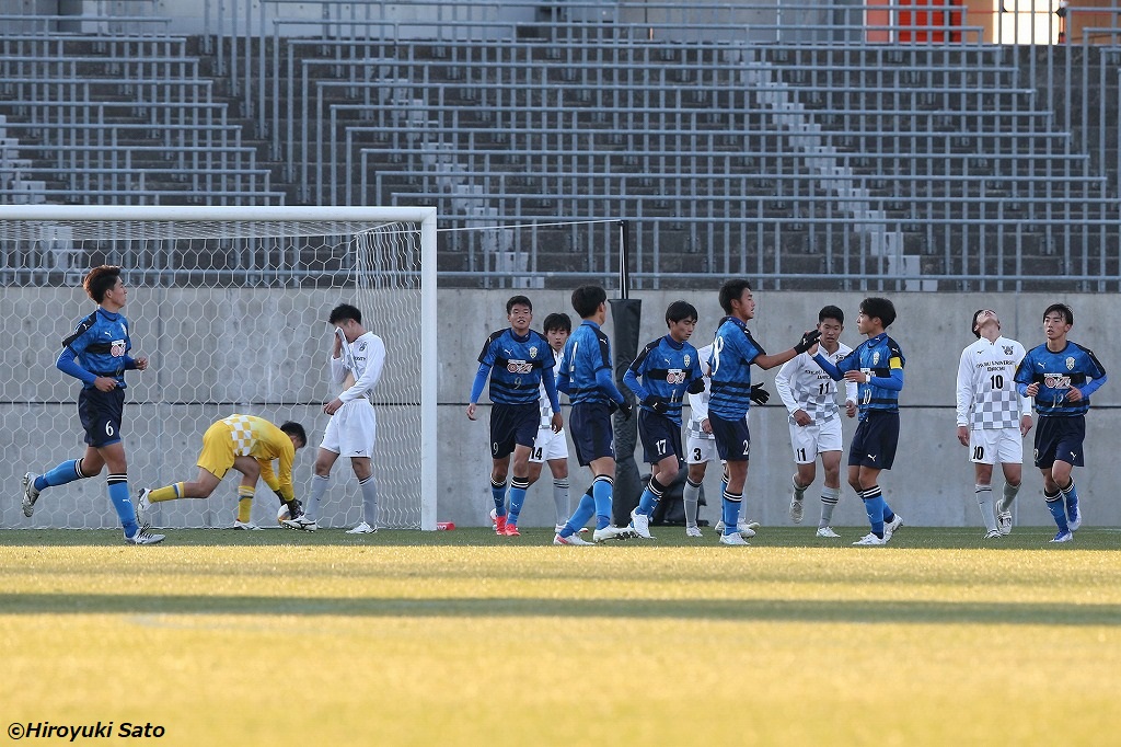 20211229Tyu_Ozu0632
