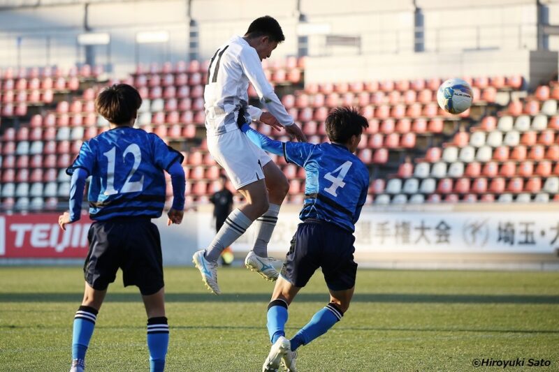 20211229Tyu_Ozu0640