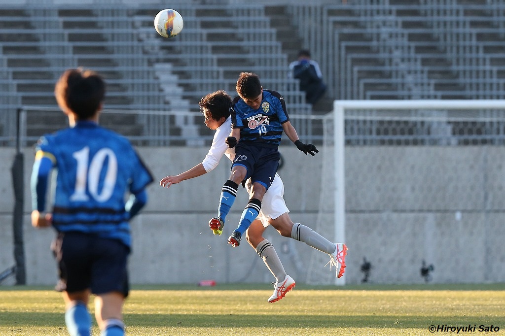 20211229Tyu_Ozu0658