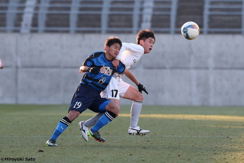 20211229Tyu_Ozu0661