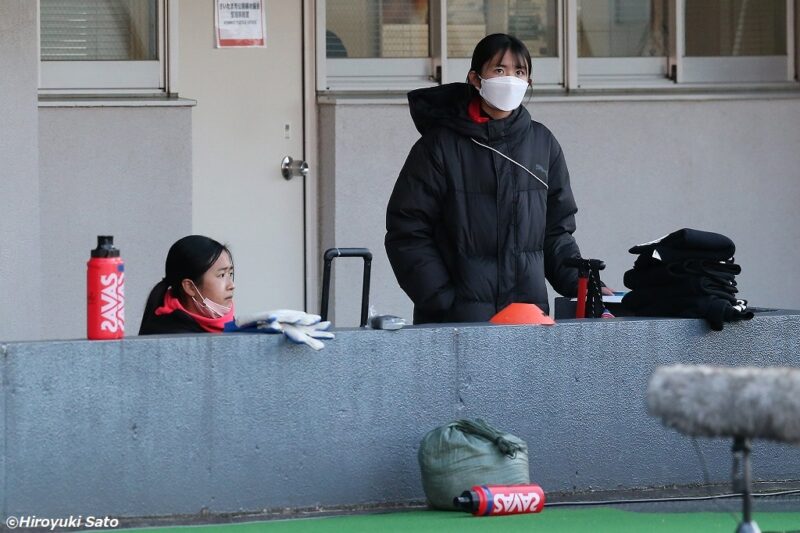 20211229Tyu_Ozu0684
