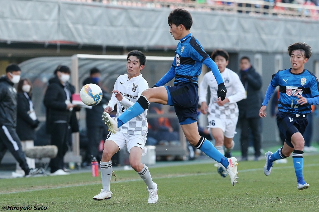 20211229Tyu_Ozu0700