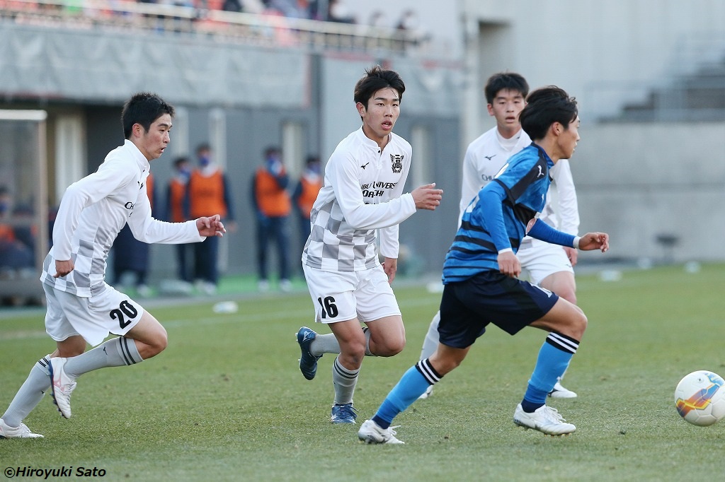20211229Tyu_Ozu0702