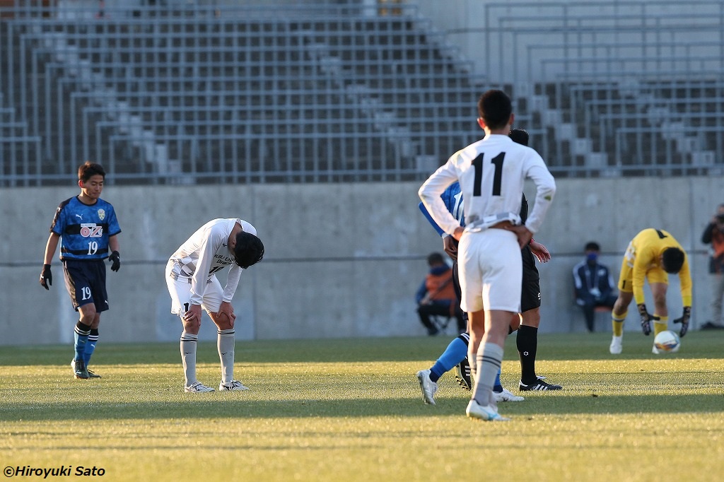20211229Tyu_Ozu0717