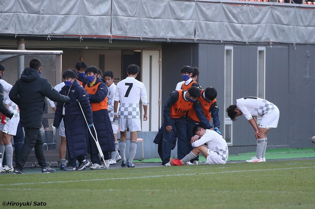 20211229Tyu_Ozu0755