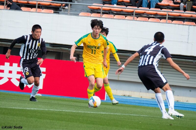 20211229_hokkai_nagasaki_suda (12)