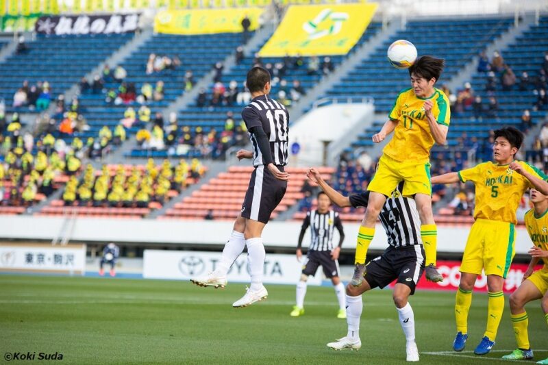 20211229_hokkai_nagasaki_suda (17)