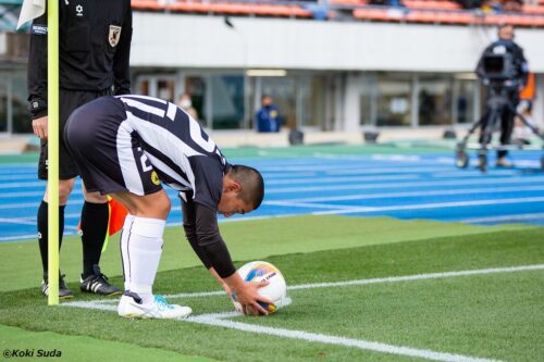 20211229_hokkai_nagasaki_suda (18)