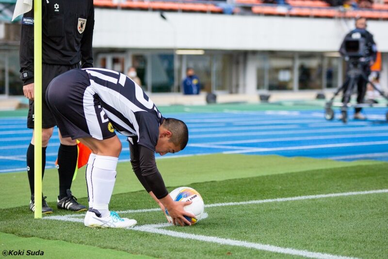 20211229_hokkai_nagasaki_suda (18)