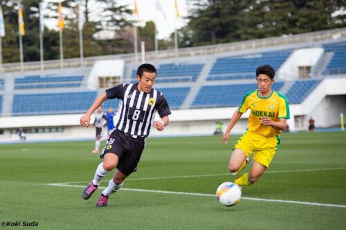 20211229_hokkai_nagasaki_suda (19)