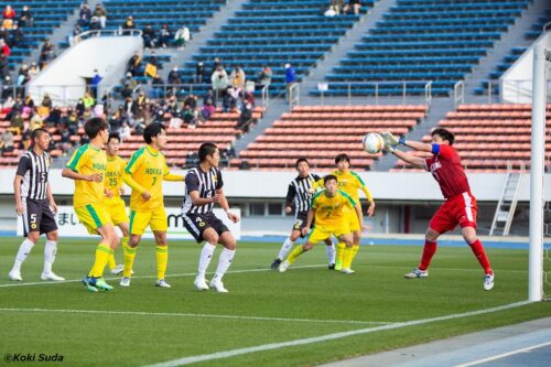 20211229_hokkai_nagasaki_suda (20)