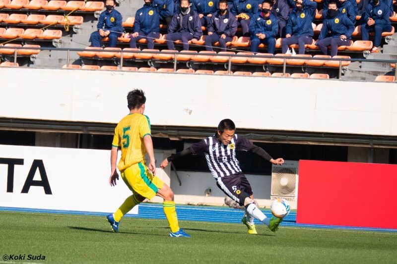 20211229_hokkai_nagasaki_suda (29)