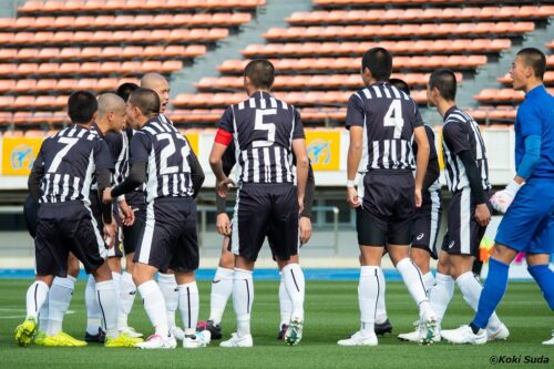 20211229_hokkai_nagasaki_suda (3)