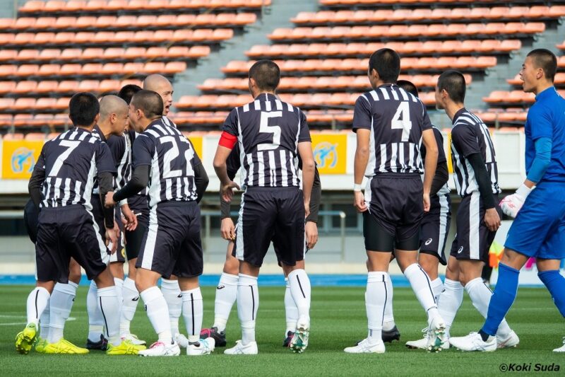 20211229_hokkai_nagasaki_suda (3)