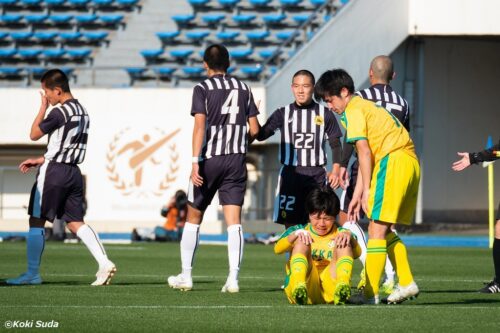 20211229_hokkai_nagasaki_suda (31)