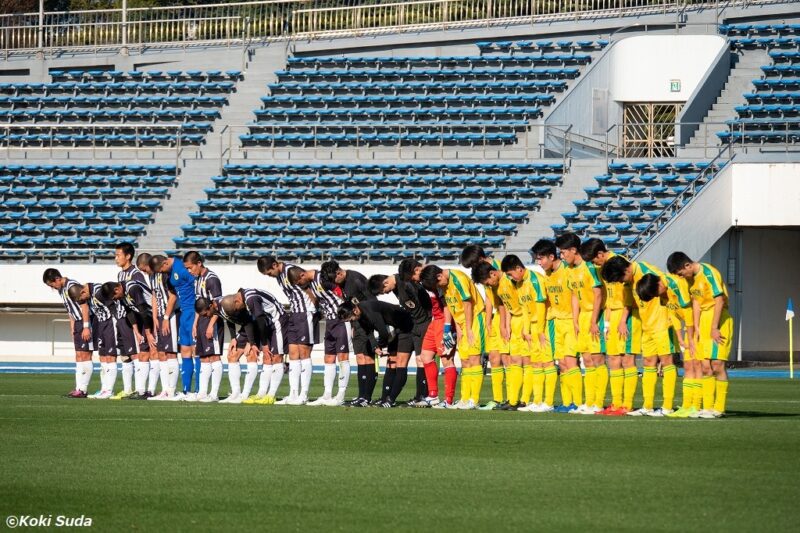 20211229_hokkai_nagasaki_suda (32)