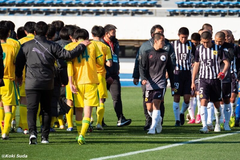 20211229_hokkai_nagasaki_suda (33)