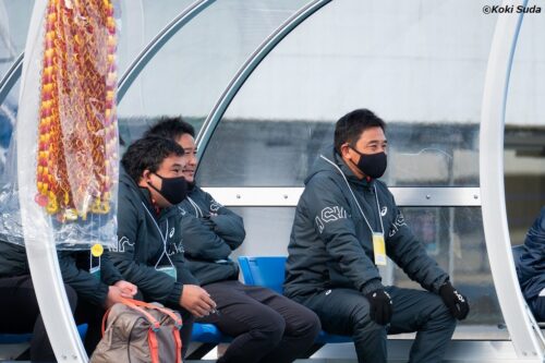 20211229_hokkai_nagasaki_suda (6)