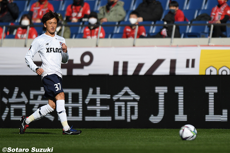 中村帆高