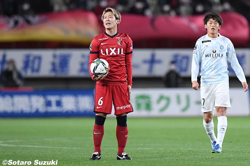 永木亮太