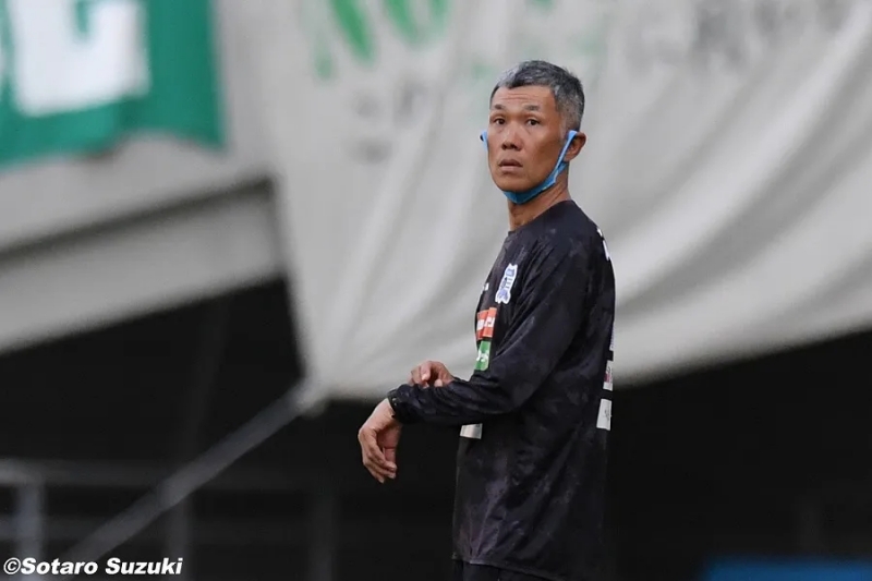 吉田謙