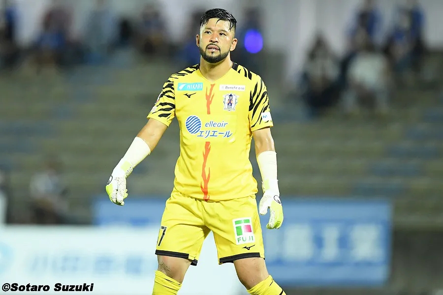 秋元陽太
