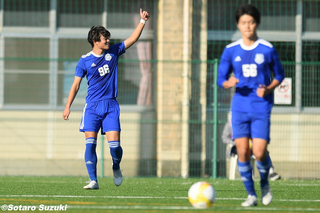 211203Sotaro-014
