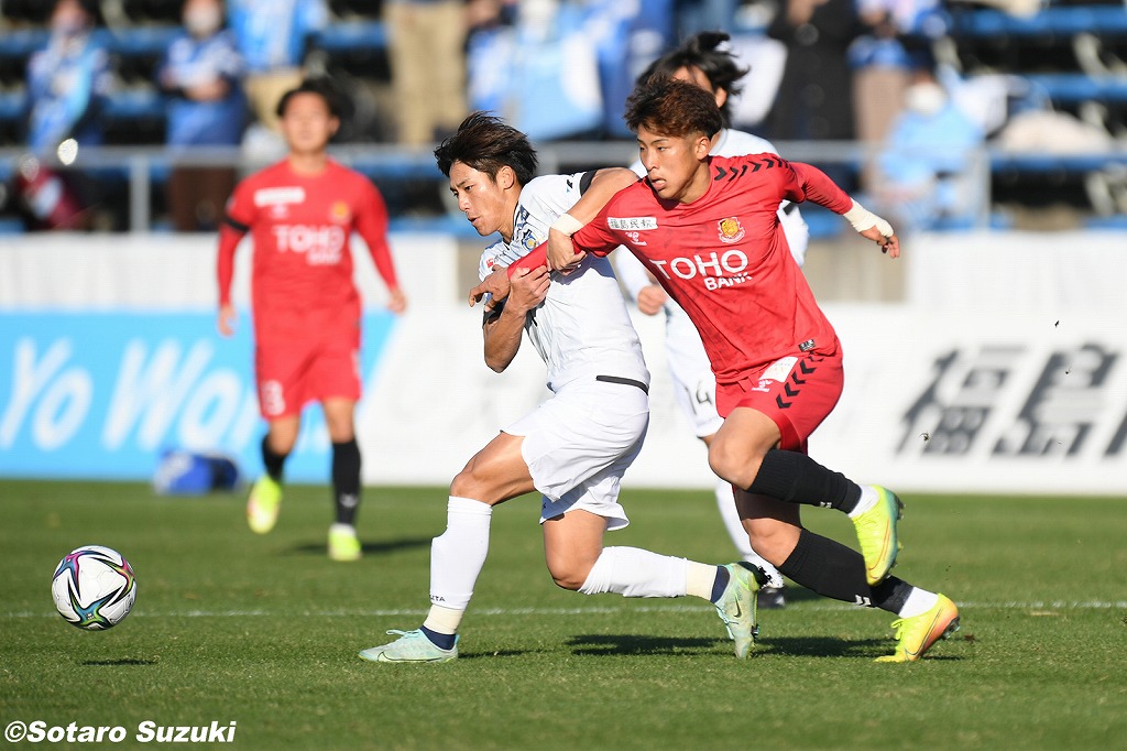 211206Sotaro-005
