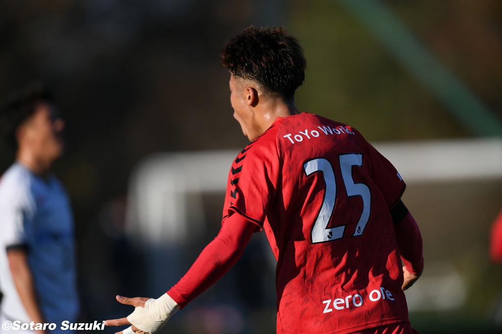 211206Sotaro-020
