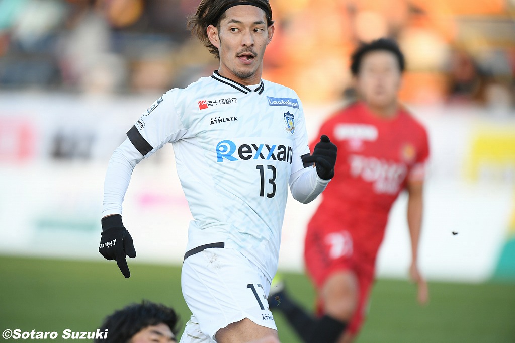 211206Sotaro-042