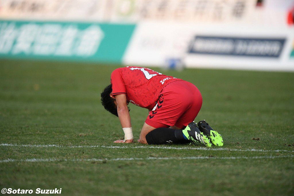211206Sotaro-047